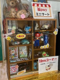 商品