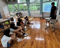 会社を作ろう