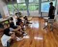 会社を作ろう