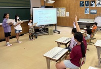 歯に関するクイズ