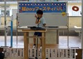 カラオケ大会