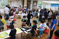 幼稚園