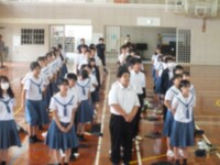 総会宣言