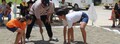 小学生女子決勝