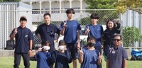 集合写真