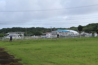 PTA作業