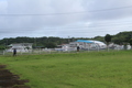 PTA作業