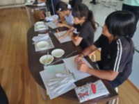「少しだけ」「きちんと」は人によって捉え方が違う