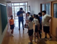 学校紹介