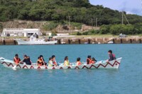 タイミングを合わせるのは難しい!