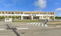 学校所在地