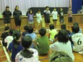委員会の皆さん