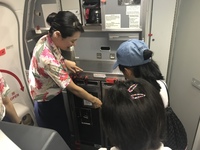 どうなっているのかな