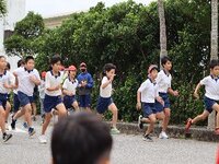 4年生