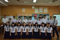 3年