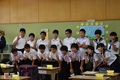 1年