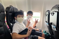 楽しみーーー