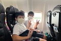 楽しみーーー