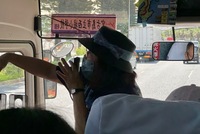 とても楽しいお話しです。