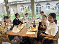 おいしいよⅡⅡ
