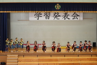 算数九九にんじゃ②
