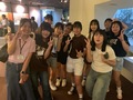 国立自然科学博物館①