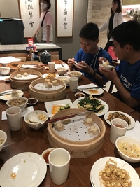鼎泰豊