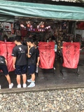 ランタン