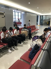 桃園
