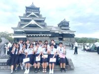 100714(3組)