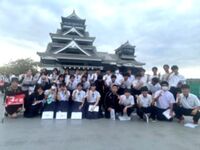 100715(3組)