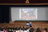 ①企画委員会
