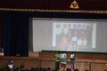 ⑤生活委員会